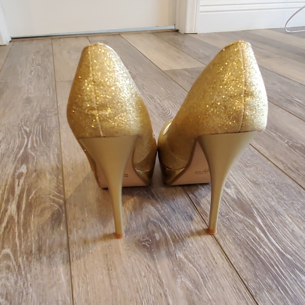 💐Shoes - Picture 3 of 7
